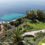 Villefranche-sur-Mer (commune de Port de la Santé)