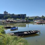 Port d'Angers, photo Google (Stephen PERIN)