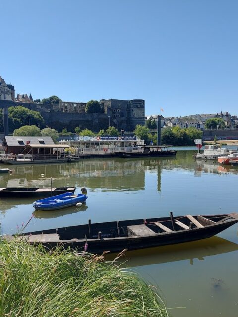 Port d'Angers, photo Google (Stephen PERIN)