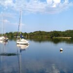 Port de rieux, photo Google (Jose Luis)