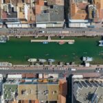 Ports de Palavas-les-Flots, photo Google (PORTS DE PALAVAS-LES-FLOTS)
