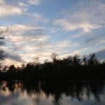 Halte de Dun-sur-Meuse, Dun-sur-Meuse