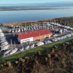 Les Portes de l'Atlantique : Les Portes de l'Atlantique