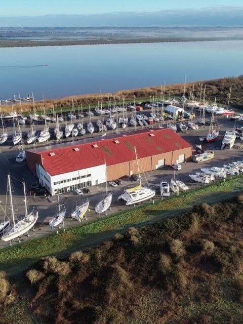 Les Portes de l'Atlantique : Les Portes de l'Atlantique