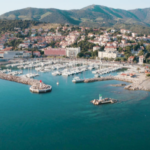 Port de Banyuls sur Mer, Banyuls-sur-Mer