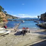 Port de la Madrague de Gignac, Ensuès La Redonne