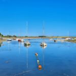 Port de Lesconil, Plobannalec-Lesconil