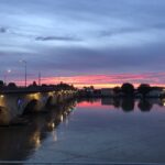 Port de Libourne Saint-Emilion, Libourne