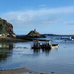 Port de Loguivy, Ploubazlanec