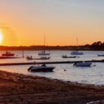 Port de Pénerf Dagman, Dagman