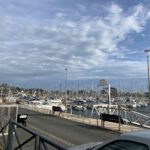 Port de Perros-Guirrec, Perros-Guirrec