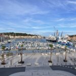 Port de Port-Vendres, Port-Vendres