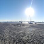 Port de Saint-Jacut-de-la-Mer, Saint-Jacut-de-la-Mer
