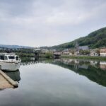 Port de Vireux-Wallerand, Vireux-Wallerand