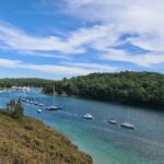Port du Bélon, Moëlan-sur-Mer