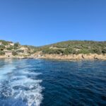 Port Du Levant, Hyères les Palmiers