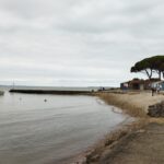 Port du Loiron, Angoulins sur Mer