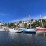 Port du Morlaix, Morlaix