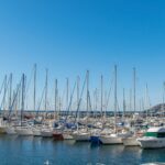 Port Lou Sard, Marseille