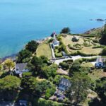 Port Manec'h - Kerdruc : Port Manec'h