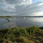 Port Portminic, Le Minihic-sur-Rance