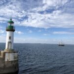 Port-Tudy, Groix